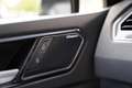 Volkswagen Tiguan 2.0 TSI 4Motion Highline 3 x R Line Panoramadak Zwart - thumbnail 17