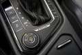 Volkswagen Tiguan 2.0 TSI 4Motion Highline 3 x R Line Panoramadak Zwart - thumbnail 14