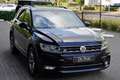 Volkswagen Tiguan 2.0 TSI 4Motion Highline 3 x R Line Panoramadak Zwart - thumbnail 21