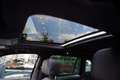 Volkswagen Tiguan 2.0 TSI 4Motion Highline 3 x R Line Panoramadak Zwart - thumbnail 19