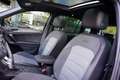 Volkswagen Tiguan 2.0 TSI 4Motion Highline 3 x R Line Panoramadak Zwart - thumbnail 6