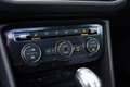 Volkswagen Tiguan 2.0 TSI 4Motion Highline 3 x R Line Panoramadak Zwart - thumbnail 12