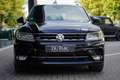 Volkswagen Tiguan 2.0 TSI 4Motion Highline 3 x R Line Panoramadak Zwart - thumbnail 20