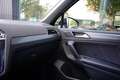 Volkswagen Tiguan 2.0 TSI 4Motion Highline 3 x R Line Panoramadak Zwart - thumbnail 15