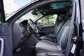 Volkswagen Tiguan 2.0 TSI 4Motion Highline 3 x R Line Panoramadak Zwart - thumbnail 5