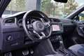 Volkswagen Tiguan 2.0 TSI 4Motion Highline 3 x R Line Panoramadak Zwart - thumbnail 4
