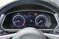 Volkswagen Tiguan 2.0 TSI 4Motion Highline 3 x R Line Panoramadak Zwart - thumbnail 9