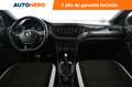 Volkswagen T-Roc 2.0TDI Sport 4Motion DSG7 Negro - thumbnail 13