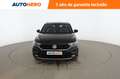 Volkswagen T-Roc 2.0TDI Sport 4Motion DSG7 Negro - thumbnail 9