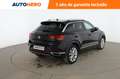 Volkswagen T-Roc 2.0TDI Sport 4Motion DSG7 Negro - thumbnail 6
