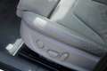 Audi A4 Avant 3.2 V6 Quattro Automaat - LET OP: 79dkm - 1e Grijs - thumbnail 10
