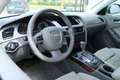 Audi A4 Avant 3.2 V6 FSI Quattro Automaat - LET OP: 79dkm Grigio - thumbnail 7