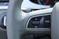 Audi A4 Avant 3.2 V6 FSI Quattro Automaat - LET OP: 79dkm Grigio - thumbnail 12