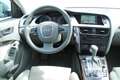 Audi A4 Avant 3.2 V6 Quattro Automaat - LET OP: 79dkm - 1e Grijs - thumbnail 3