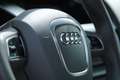 Audi A4 Avant 3.2 V6 Quattro Automaat - LET OP: 79dkm - 1e Grijs - thumbnail 16