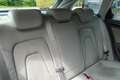 Audi A4 Avant 3.2 V6 Quattro Automaat - LET OP: 79dkm - 1e Grijs - thumbnail 46