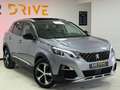 Peugeot 3008 1.2. GT LINE // BOITE AUTO //TOIT PANO // 67.744KM Gris - thumbnail 3