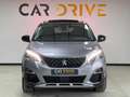 Peugeot 3008 1.2. GT LINE // BOITE AUTO //TOIT PANO // 67.744KM Gris - thumbnail 2