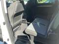 Citroen Spacetourer 2.0 Diesel AT M 8-Sitzer Navi SHZ Weiß - thumbnail 10