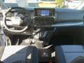 Citroen Spacetourer 2.0 Diesel AT M 8-Sitzer Navi SHZ Weiß - thumbnail 11