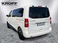 Citroen Spacetourer 2.0 Diesel AT M 8-Sitzer Navi SHZ Weiß - thumbnail 5