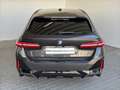 BMW 520 dA Tour. M Sport LiveCock.LED.AHK.DriveAss.SH Gris - thumbnail 3