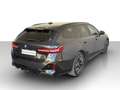BMW 520 dA Tour. M Sport LiveCock.LED.AHK.DriveAss.SH Gris - thumbnail 4