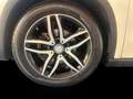 Mercedes-Benz GLA 200 d Premium Blanco - thumbnail 21