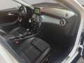 Mercedes-Benz GLA 200 d Premium Blanco - thumbnail 20