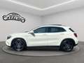 Mercedes-Benz GLA 200 d Premium Blanco - thumbnail 2