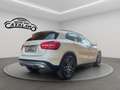 Mercedes-Benz GLA 200 d Premium Blanco - thumbnail 29