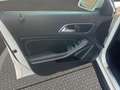 Mercedes-Benz GLA 200 d Premium Blanco - thumbnail 26