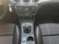 Mercedes-Benz GLA 200 d Premium Blanco - thumbnail 16