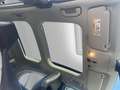 Mercedes-Benz GLA 200 d Premium Blanco - thumbnail 10