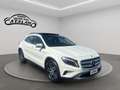 Mercedes-Benz GLA 200 d Premium Blanco - thumbnail 8