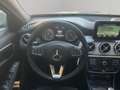 Mercedes-Benz GLA 200 d Premium Blanco - thumbnail 17