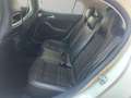 Mercedes-Benz GLA 200 d Premium Blanco - thumbnail 13