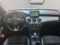 Mercedes-Benz GLA 200 d Premium Blanco - thumbnail 14