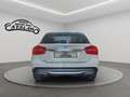 Mercedes-Benz GLA 200 d Premium Blanco - thumbnail 25
