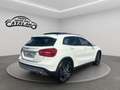 Mercedes-Benz GLA 200 d Premium Blanco - thumbnail 5