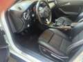Mercedes-Benz GLA 200 d Premium Blanco - thumbnail 27