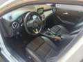 Mercedes-Benz GLA 200 d Premium Blanco - thumbnail 11