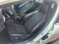 Mercedes-Benz GLA 200 d Premium Blanco - thumbnail 12