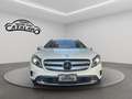 Mercedes-Benz GLA 200 d Premium Blanco - thumbnail 24