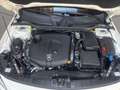 Mercedes-Benz GLA 200 d Premium Blanco - thumbnail 23