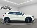 Mercedes-Benz GLA 200 d Premium Blanco - thumbnail 6