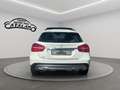 Mercedes-Benz GLA 200 d Premium Blanco - thumbnail 4