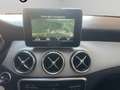 Mercedes-Benz GLA 200 d Premium Blanco - thumbnail 15