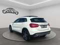 Mercedes-Benz GLA 200 d Premium Blanco - thumbnail 3