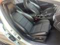 Mercedes-Benz GLA 200 d Premium Blanco - thumbnail 19